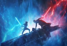 Bir “Star Wars: The Rise of Skywalker” İncelemesi: O Kadar Da Kötü Değil Aslında!