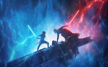 Bir “Star Wars: The Rise of Skywalker” İncelemesi: O Kadar Da Kötü Değil Aslında!