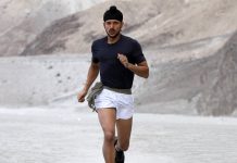 Akbank Sanat’tan Güncel Hint Sineması Günleri