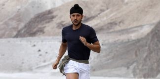 Akbank Sanat’tan Güncel Hint Sineması Günleri