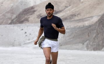 Akbank Sanat’tan Güncel Hint Sineması Günleri