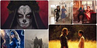 2020 Yılında İzlemeyi Sabırsızlıkla Beklediğimiz 20 Yeni Dizi