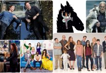 2020 Yılında Final Yapacak Tüm Diziler