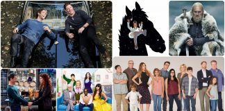 2020 Yılında Final Yapacak Tüm Diziler