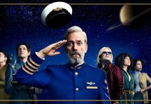 Ocak 2020’nin En Yeni Dizileri