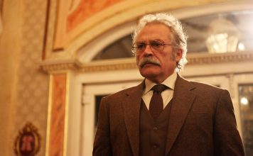 Şahsiyet’in Meksika Uyarlaması El Asesino Del Olvido’nun Çekimleri Başlıyor!