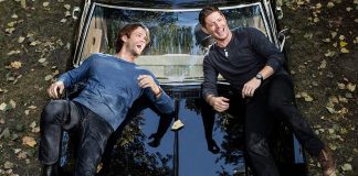 2016 İstatistikleri: Dizi-Mania’nın En Çok Okunanları