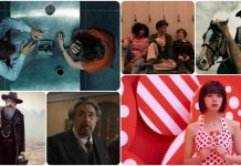 Şubat 2020’nin En Yeni Dizileri