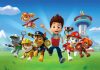 Paw Patrol Filmi Ağustos 2021’de Sinemalarda Olacak