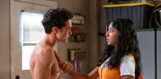 Never Have I Ever 2. Sezon Onayı Aldı! Never Have I Ever