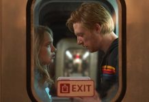 Run Dizisi HBO Tarafından İptal Edildi Run_HBO