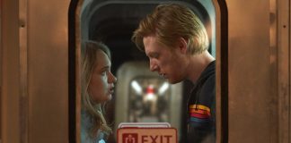 Run Dizisi HBO Tarafından İptal Edildi Run_HBO