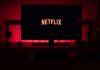 Netflix’ten Türkiye’de 6 Proje Daha!