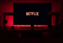 Netflix’ten Türkiye’de 6 Proje Daha!