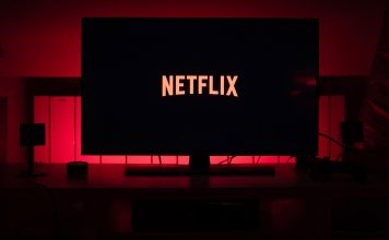 Netflix’ten Türkiye’de 6 Proje Daha!