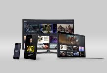 BluTV’den İlk Özel Yapım Film ve İki Yeni Dizi Projesi