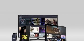 BluTV’den İlk Özel Yapım Film ve İki Yeni Dizi Projesi