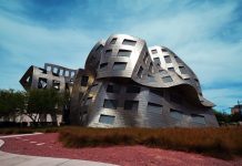 BBC Earth Mayıs Ayında Çarpıcı Sorular Soruyor