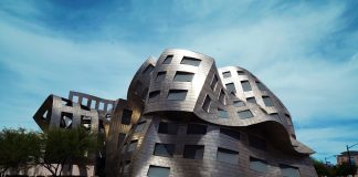 BBC Earth Mayıs Ayında Çarpıcı Sorular Soruyor