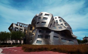 BBC Earth Mayıs Ayında Çarpıcı Sorular Soruyor