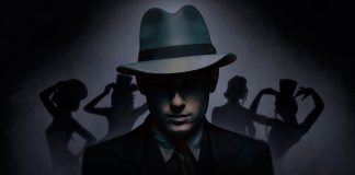 Korona Günlerinde Neler İzledim?