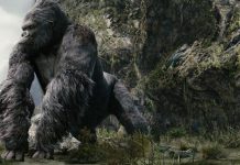 Tivibu Abonelerine Sinema Hediye