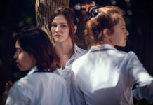 Yeni Netflix Dizisi Aşk 101 İçin Fragman Yayınlandı