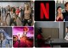 2020’de İptal Edilen Tüm Netflix Dizileri