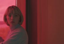 Digiturk Vizyona Girecek Çok Özel Filmleri Evinize Getiriyor