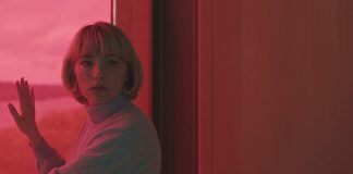 Digiturk Vizyona Girecek Çok Özel Filmleri Evinize Getiriyor