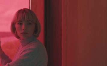 Digiturk Vizyona Girecek Çok Özel Filmleri Evinize Getiriyor