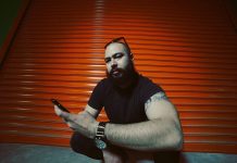 Vodafone FreeZone Online Konserler Serisi Başlıyor