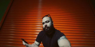 Vodafone FreeZone Online Konserler Serisi Başlıyor