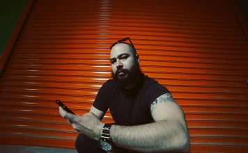 Vodafone FreeZone Online Konserler Serisi Başlıyor