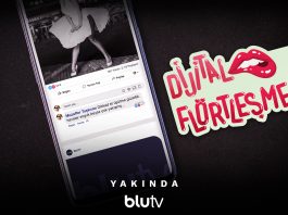 BluTV_DijitalFlortlesme