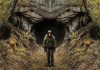 “Dark” İçin 3. ve Final Sezon Fragmanı Yayınladı Dark-Season-3