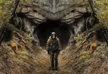 “Dark” İçin 3. ve Final Sezon Fragmanı Yayınladı Dark-Season-3