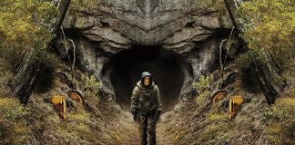 “Dark” İçin 3. ve Final Sezon Fragmanı Yayınladı Dark-Season-3