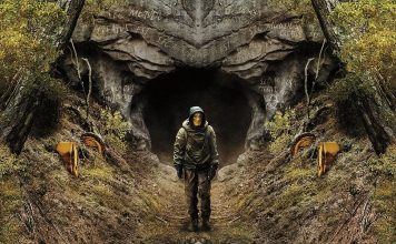 “Dark” İçin 3. ve Final Sezon Fragmanı Yayınladı Dark-Season-3