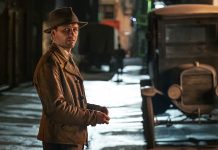 Digiturk’te Haftanın Öne Çıkanları Perry Mason