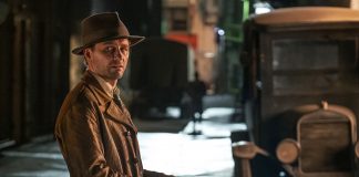 Digiturk’te Haftanın Öne Çıkanları Perry Mason