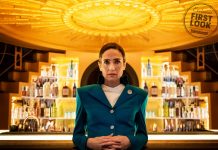 Mayıs 2020’nin En Yeni Dizileri