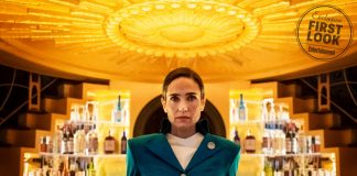 Mayıs 2020’nin En Yeni Dizileri