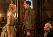 beIN CONNECT Eylül Ayında Yine Çok Renkli! The Great