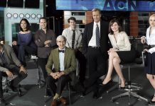 The Newsroom 3. ve Final Sezonuyla Ekranlara Dönecek The-Newsroom-Season-1