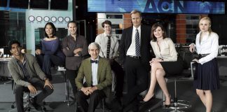 The Newsroom: Bir Don Kişot Hikayesi The-Newsroom-Season-1