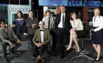 The Newsroom Ne Zaman Dönüyor? The-Newsroom-Season-1
