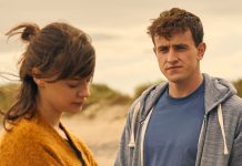 “Normal People” 23 Ekim’de BluTV’de normal-people