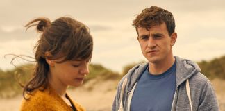 “Normal People” 23 Ekim’de BluTV’de normal-people