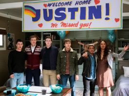 13 Reasons Why’a Veda: Final Sezon İncelemesi 13-Reasons-Why_final